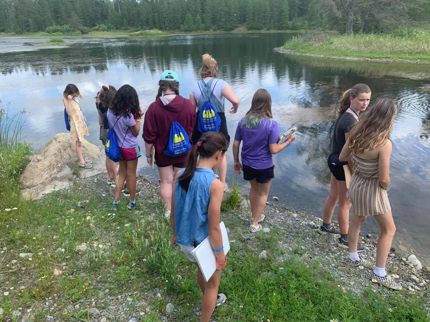 interior banner image