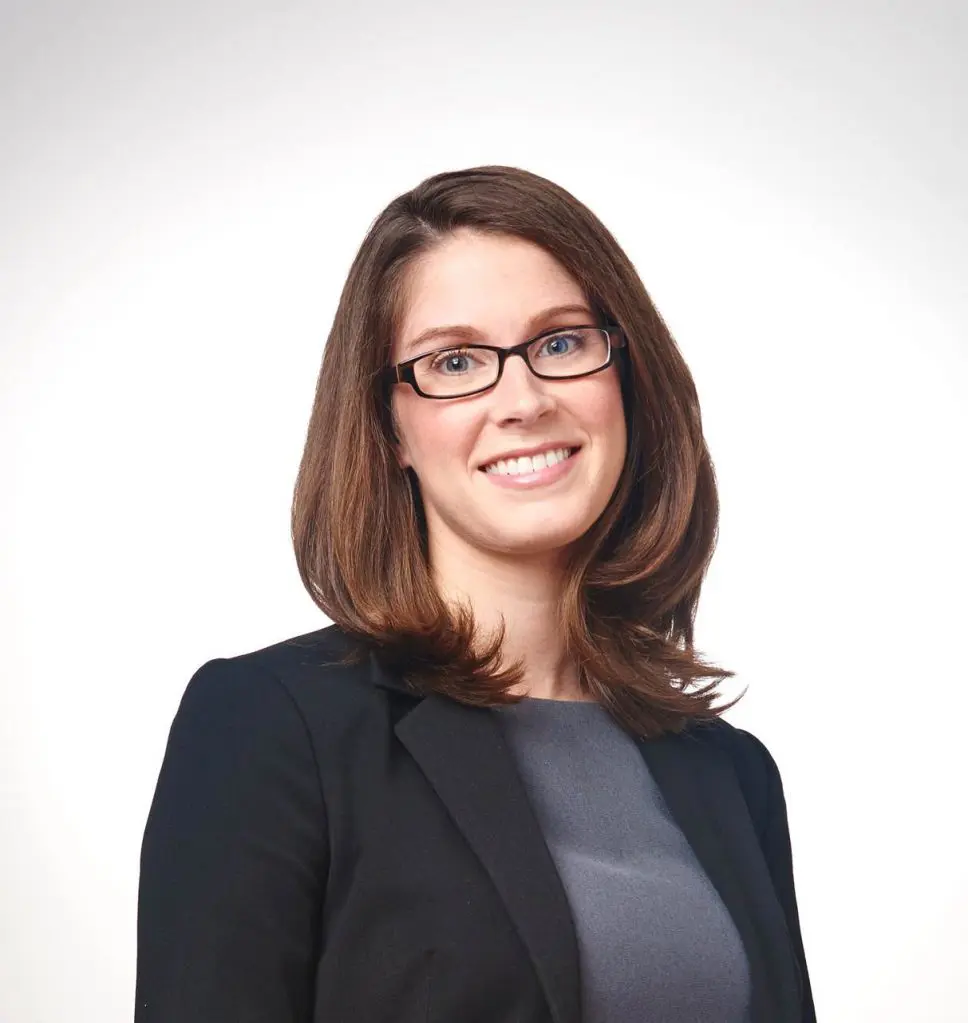 Doucette-Headshot-968x1023