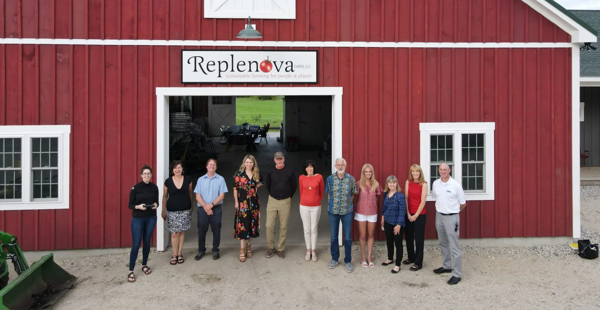 interior banner image