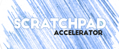 7248c0_e0bd29f3c4674041b2776067635ad2f9-e1598384565935-400x165-1