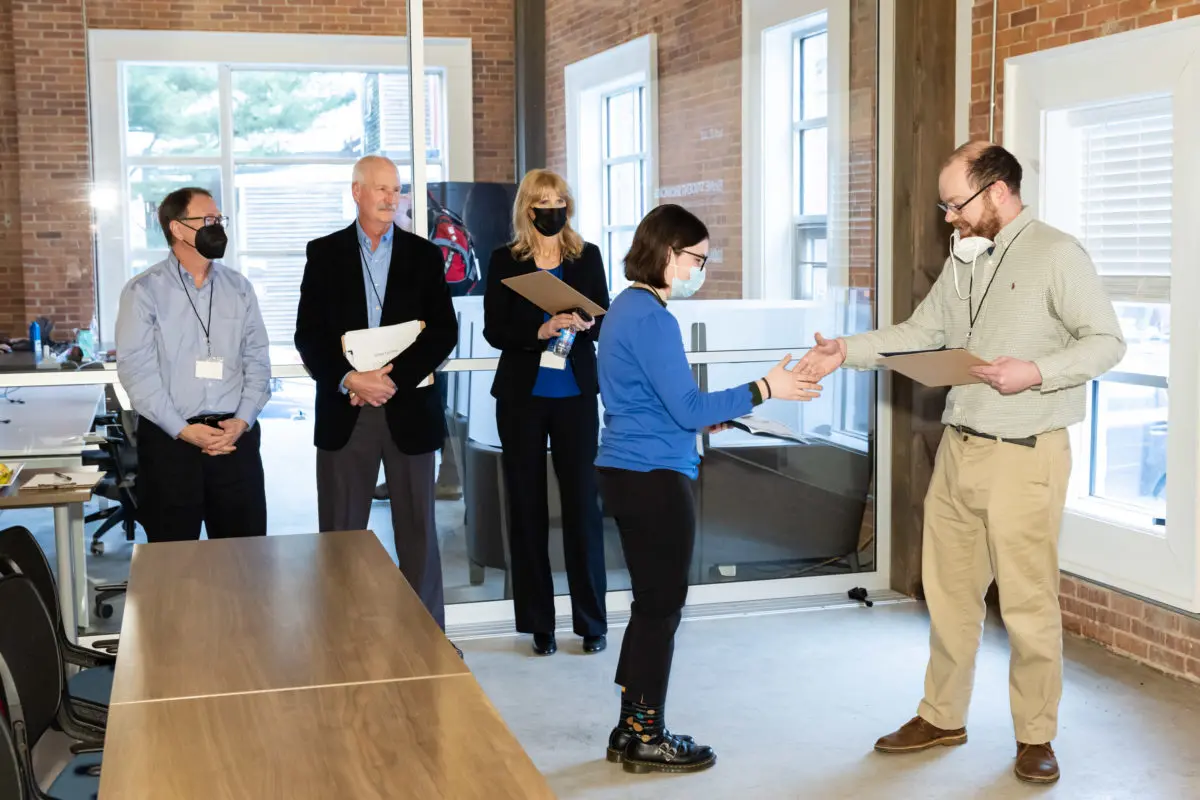 BioME-Student-Showcase-2022-062-1200x800