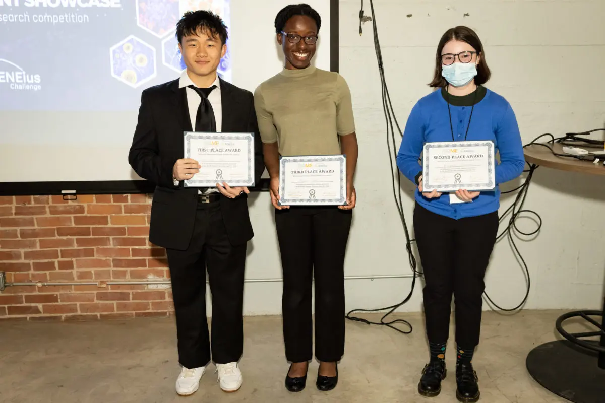 BioME-Student-Showcase-2022-064-1200x800