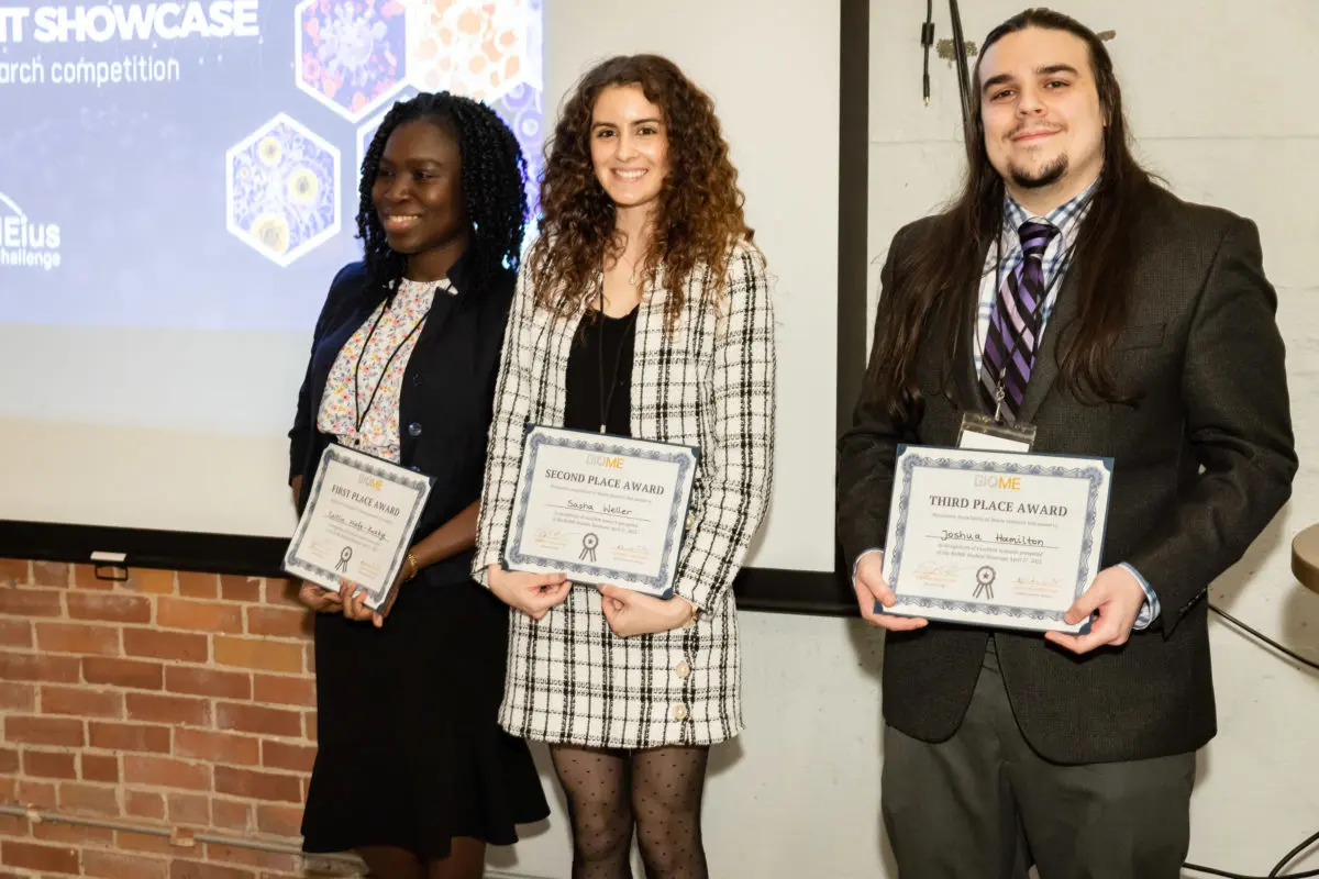 BioME-Student-Showcase-2022-107-1200x800