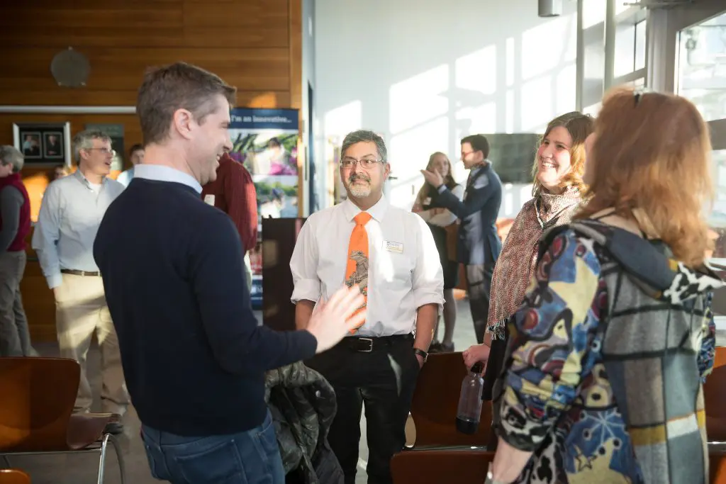 interior banner image