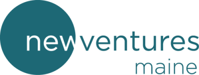 NewVentures_logo-400x152-1