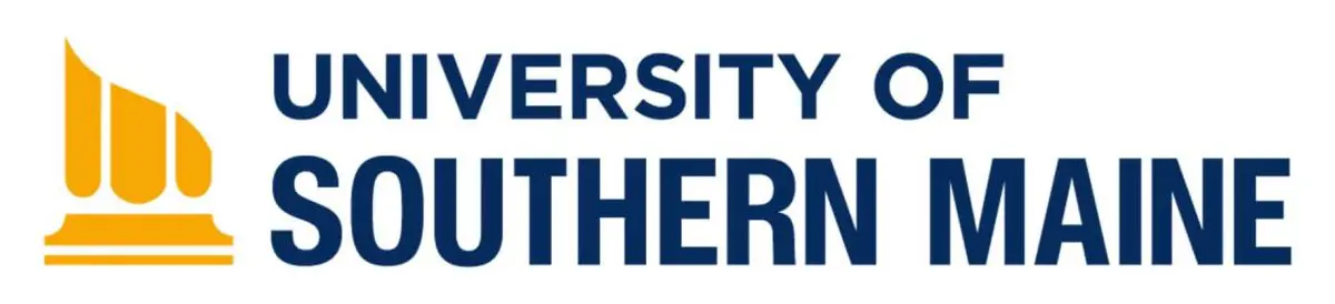 University-of-Southern-Maine-logo-1200x274-1