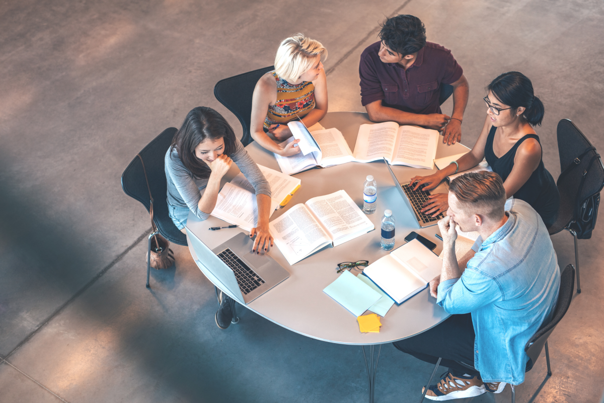 interior banner image