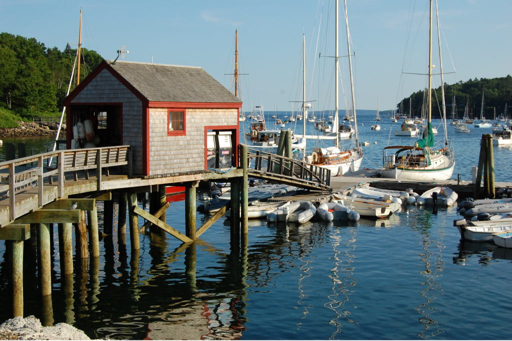 interior banner image