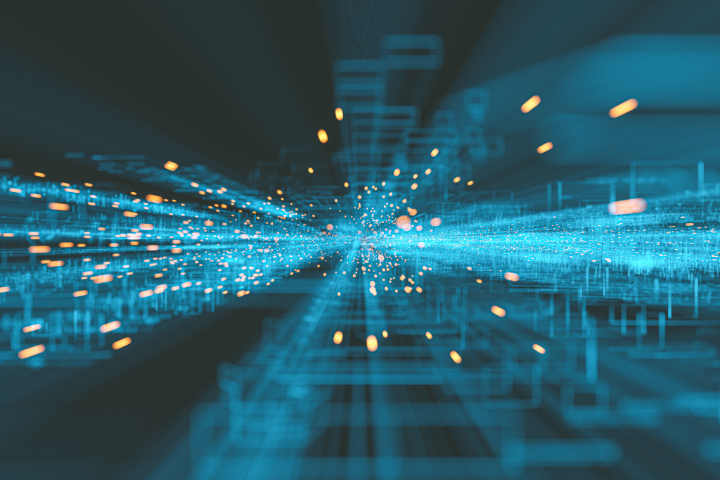 interior banner image