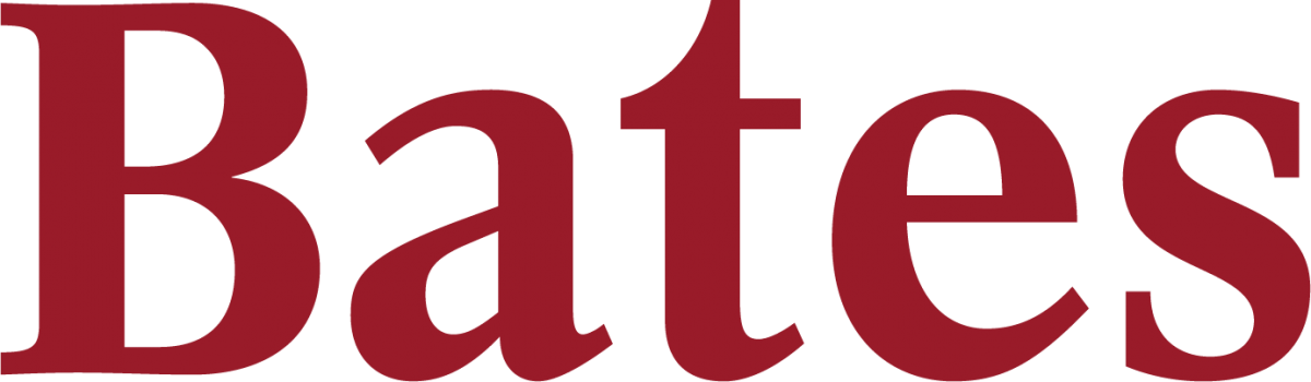 bates-wordmark-201-1200x350-1