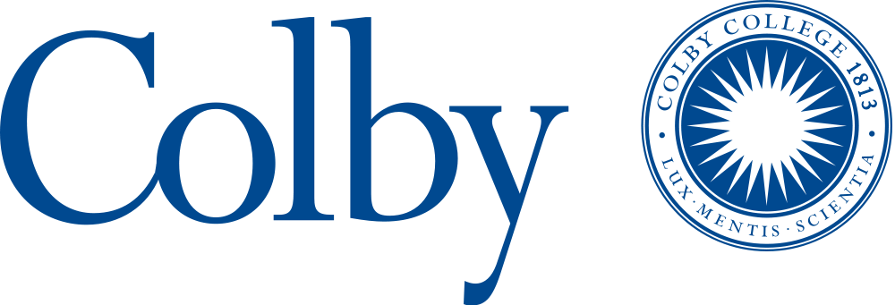 colby-college-logo