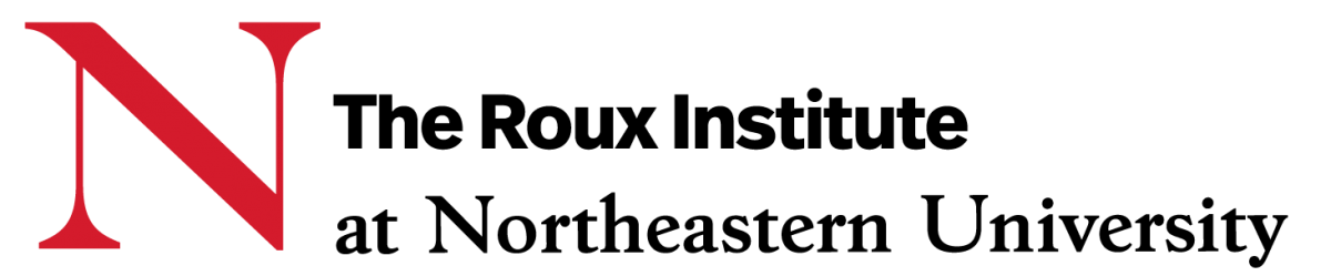 the-roux-institute-rgb-monogram-rgb-nured-b-e1600182503303-1200x249-1