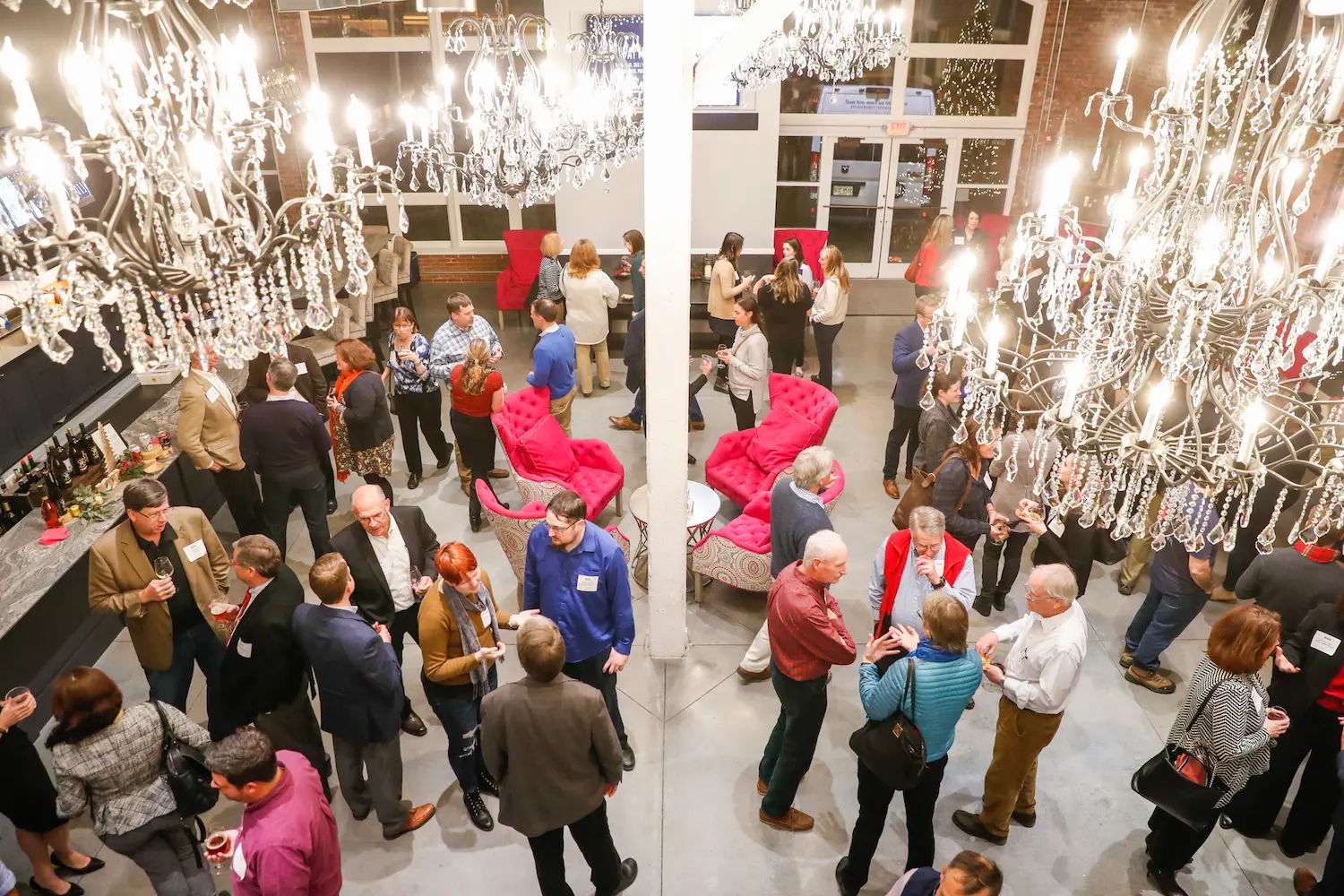 BIOME-Holiday-Party-37-of-46-copy