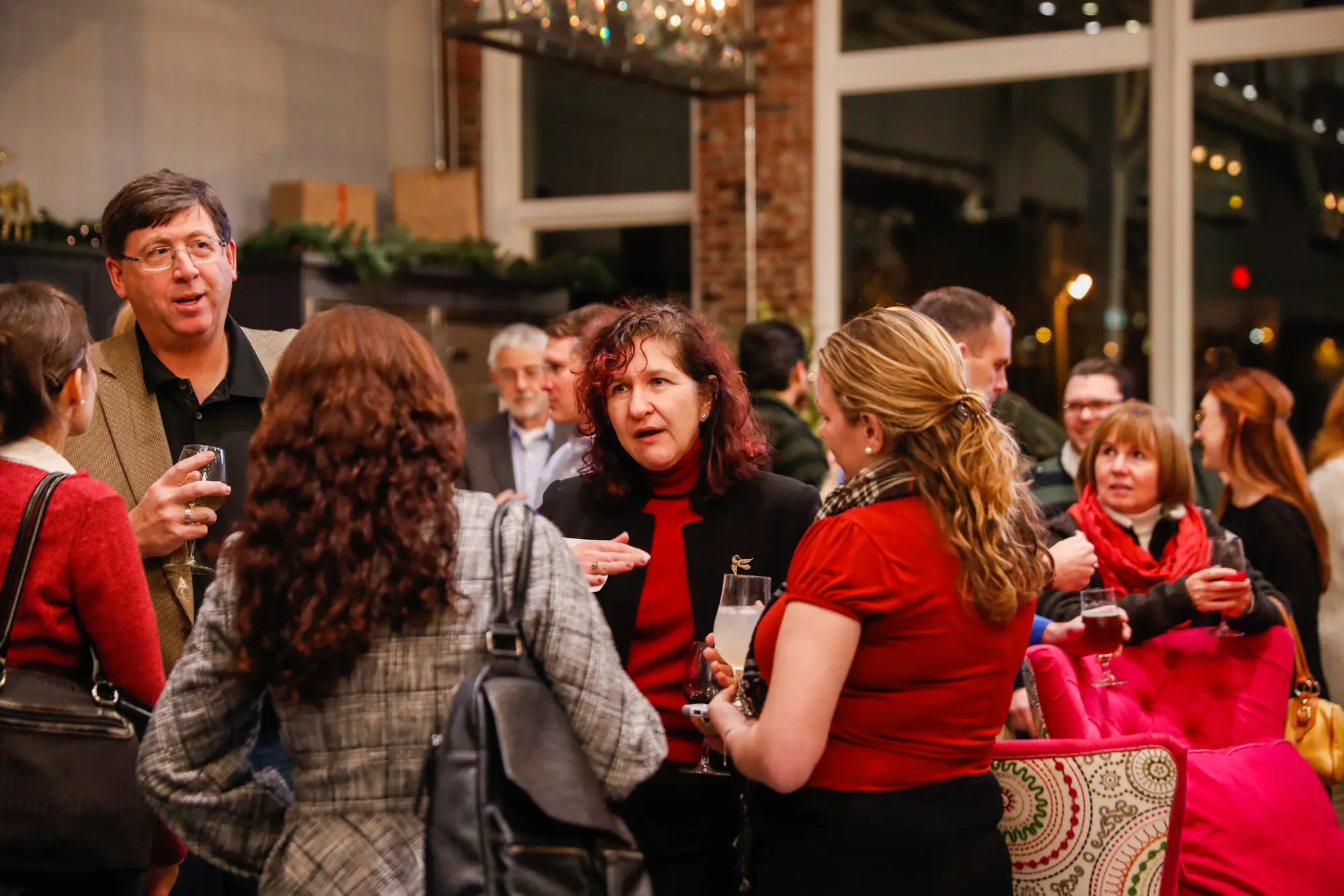 BIOME-Holiday-Party-39-of-46