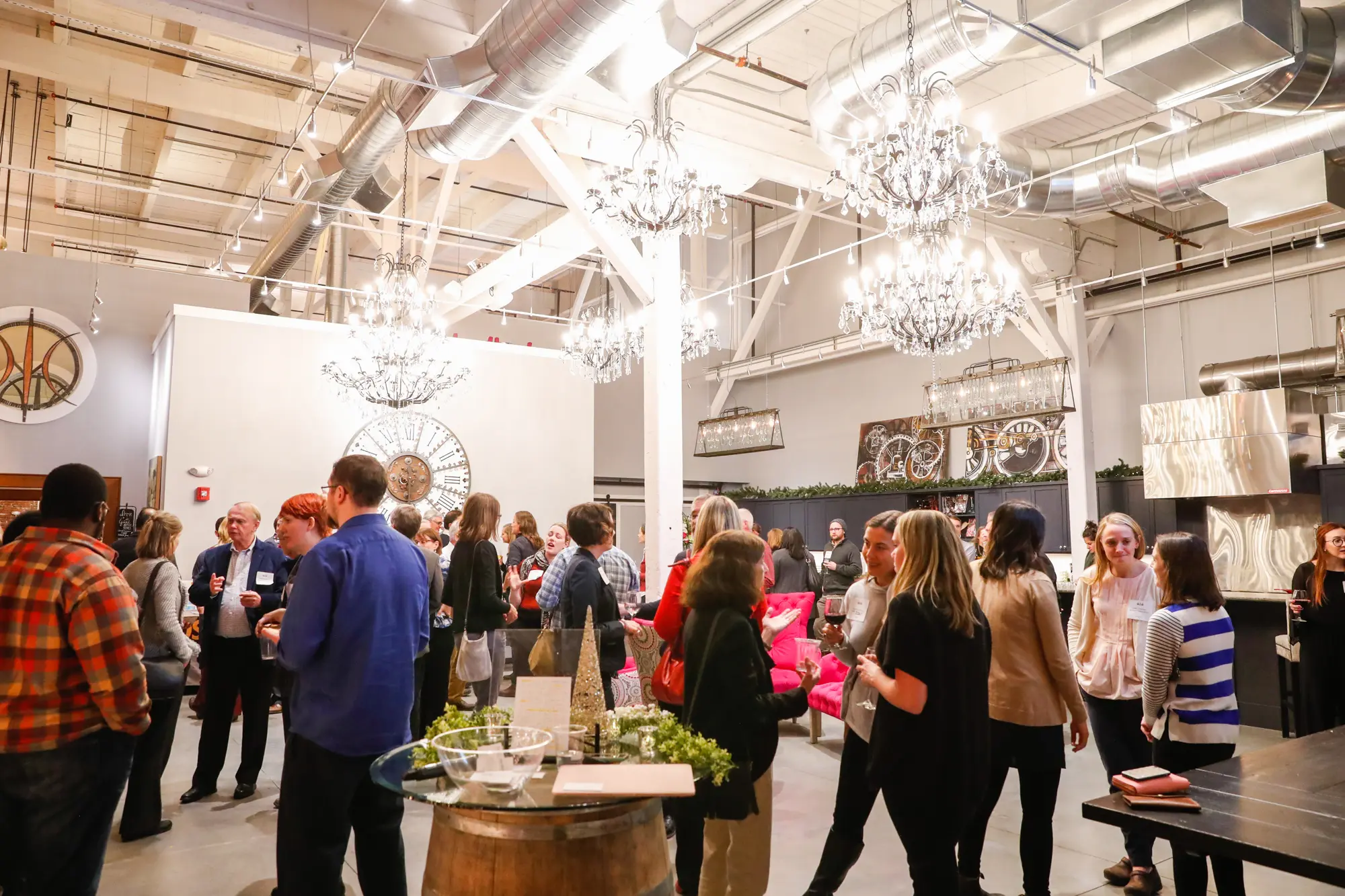 BIOME-Holiday-Party-41-of-46-copy