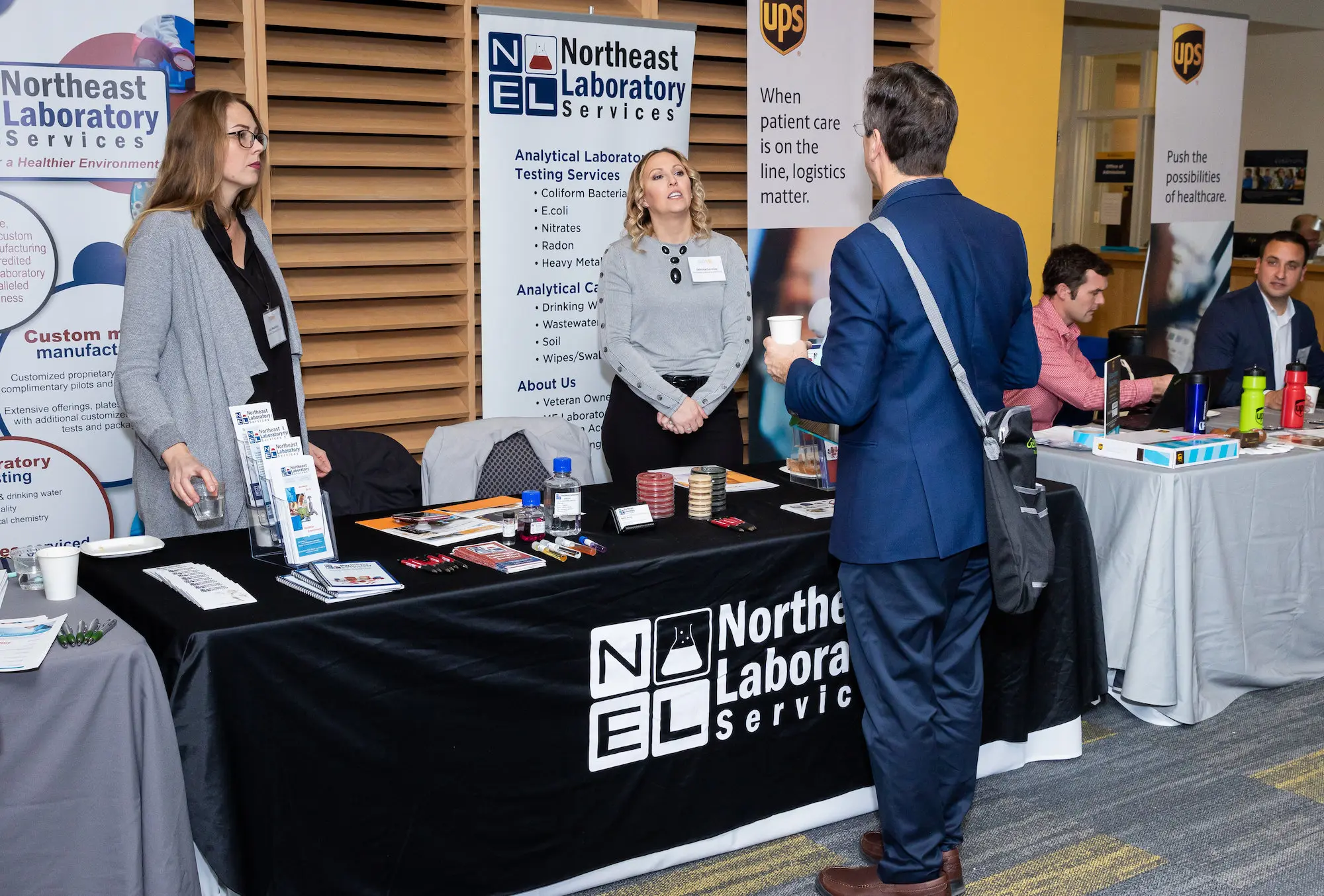 View More: https://michalslawiec.pass.us/biomaine-2019-annual-conference