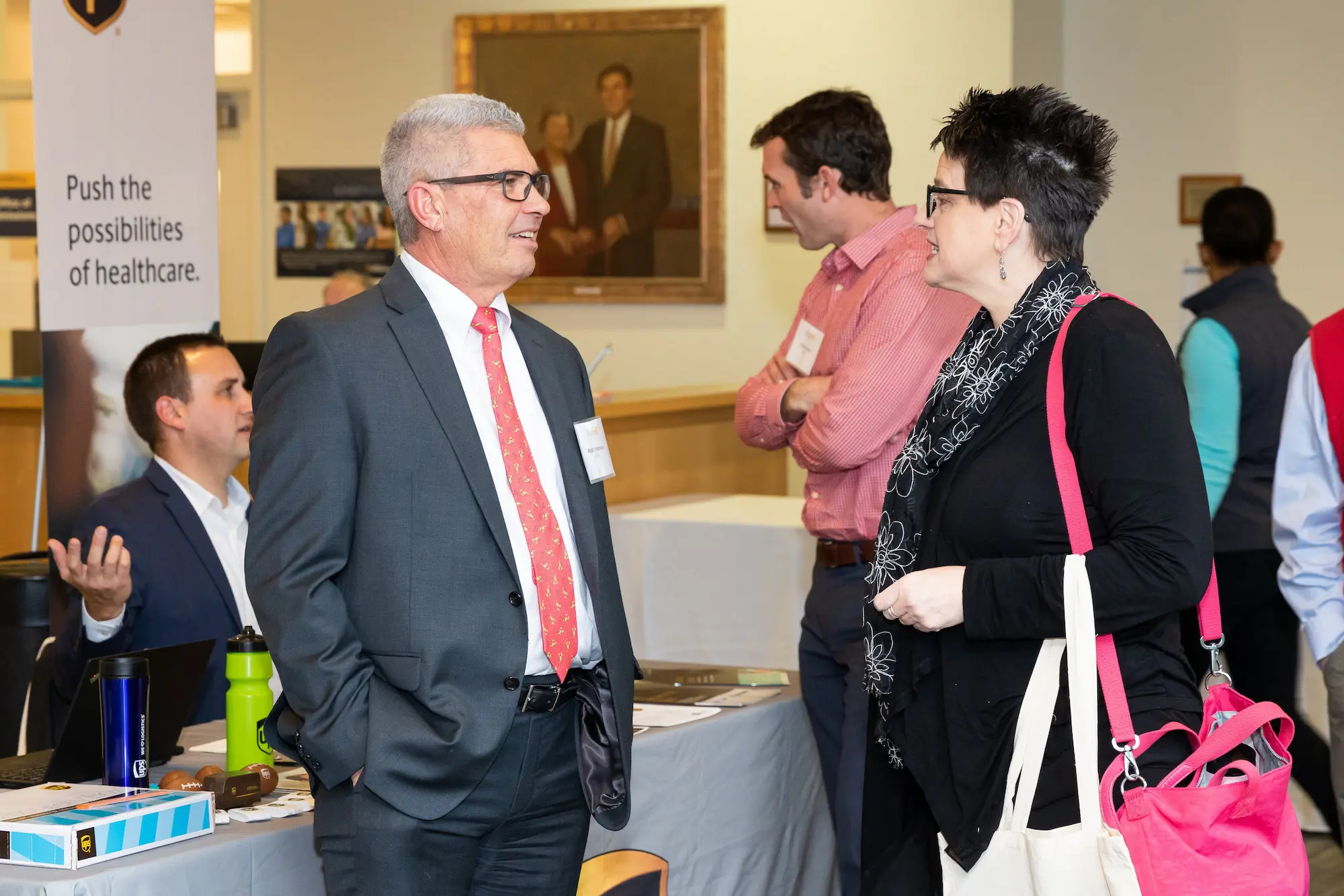 View More: https://michalslawiec.pass.us/biomaine-2019-annual-conference