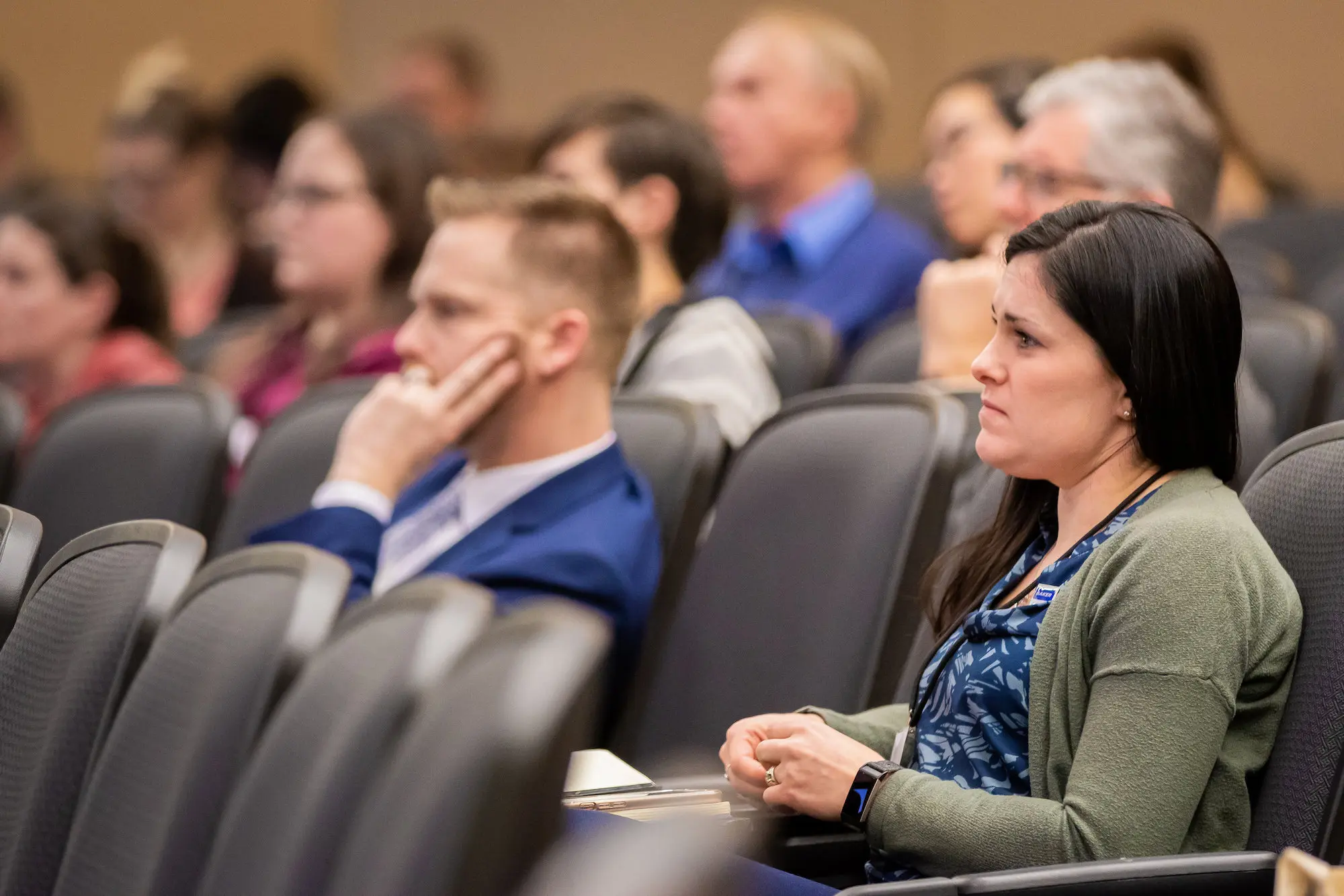 View More: https://michalslawiec.pass.us/biomaine-2019-annual-conference