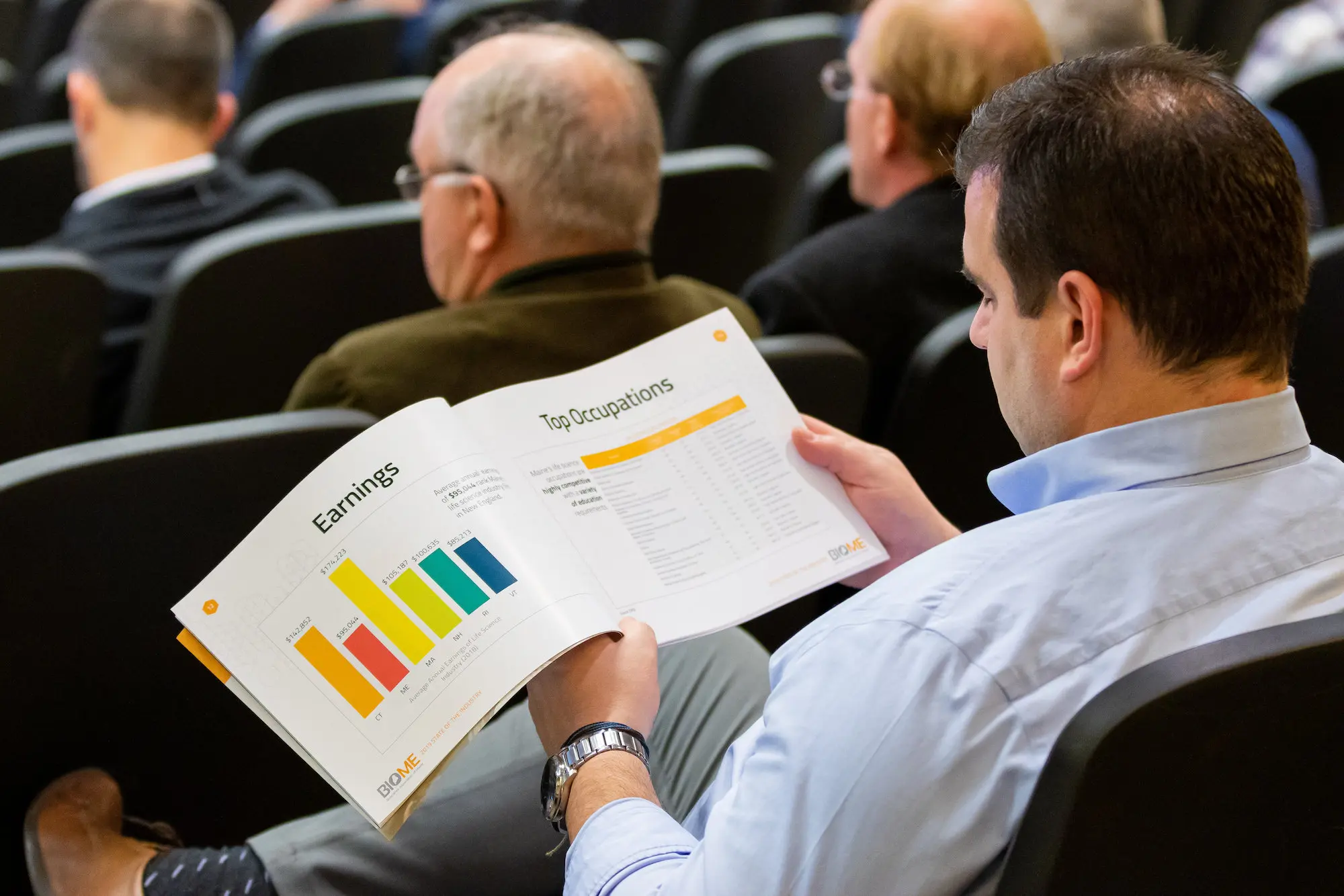 View More: https://michalslawiec.pass.us/biomaine-2019-annual-conference