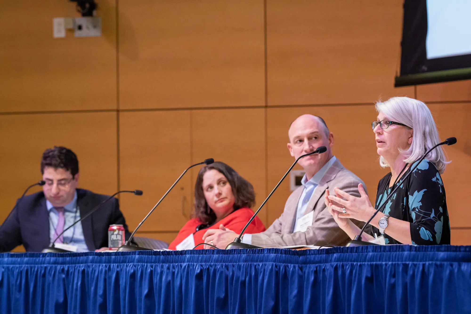 View More: https://michalslawiec.pass.us/biomaine-2019-annual-conference