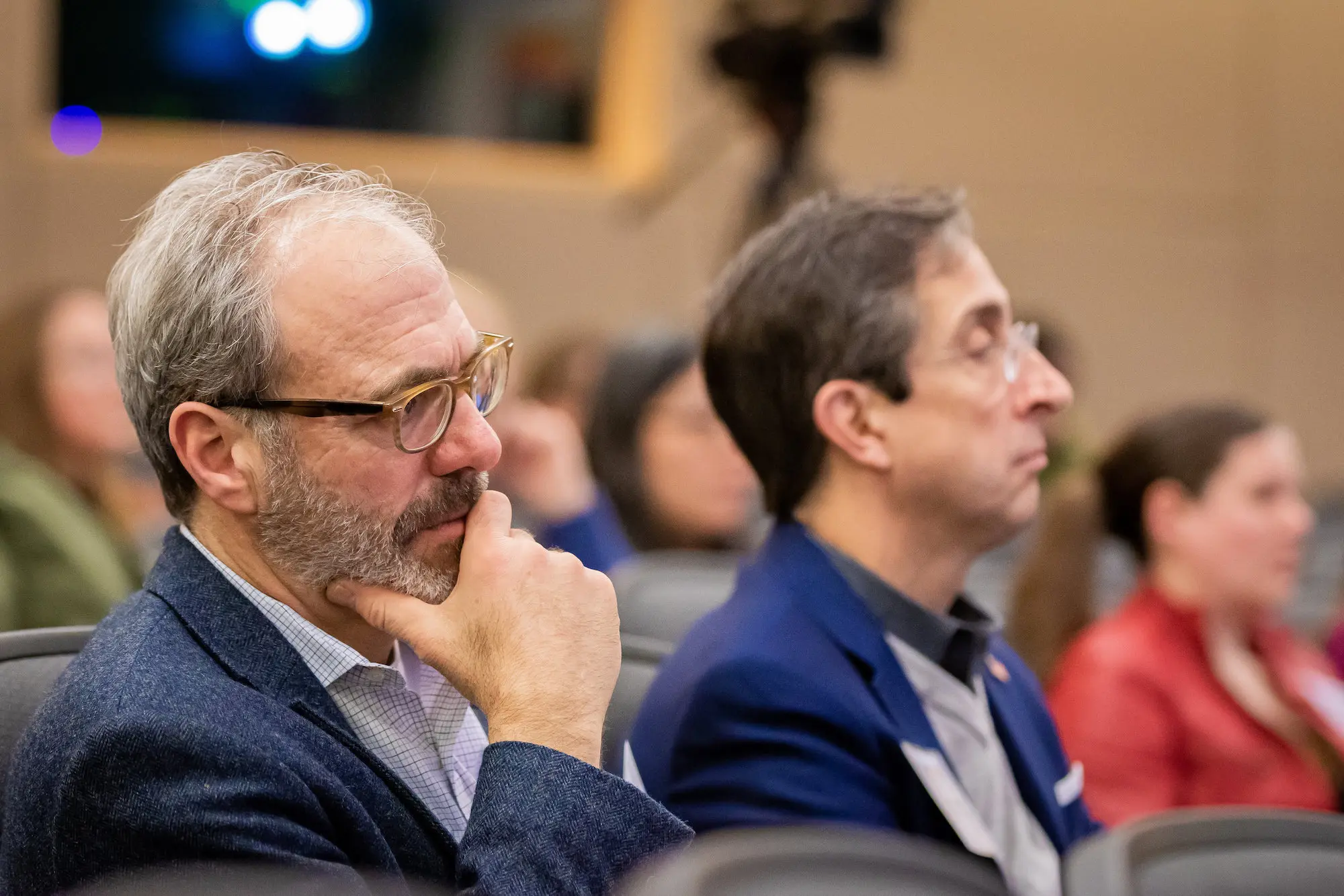 View More: https://michalslawiec.pass.us/biomaine-2019-annual-conference