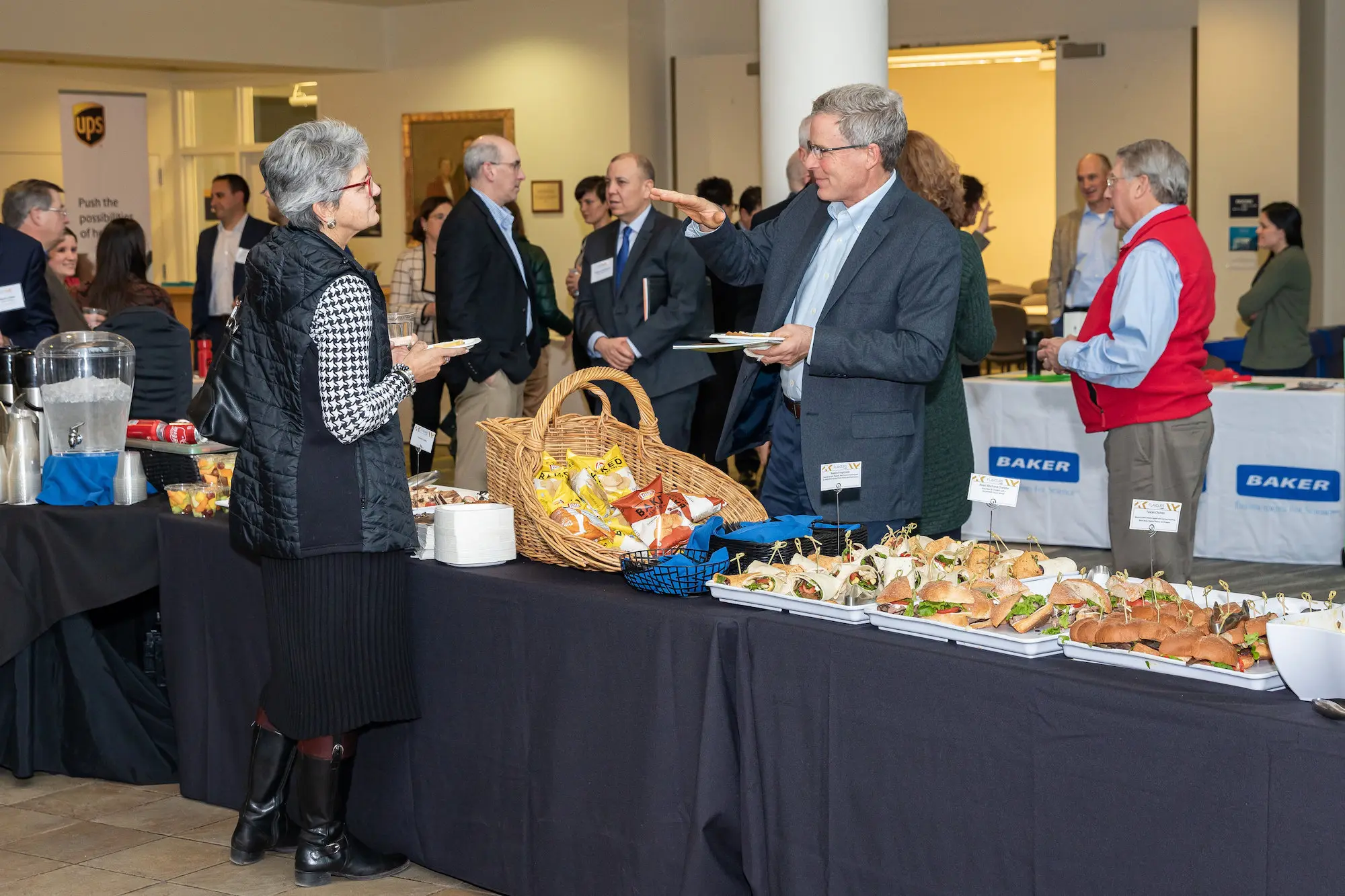 View More: https://michalslawiec.pass.us/biomaine-2019-annual-conference