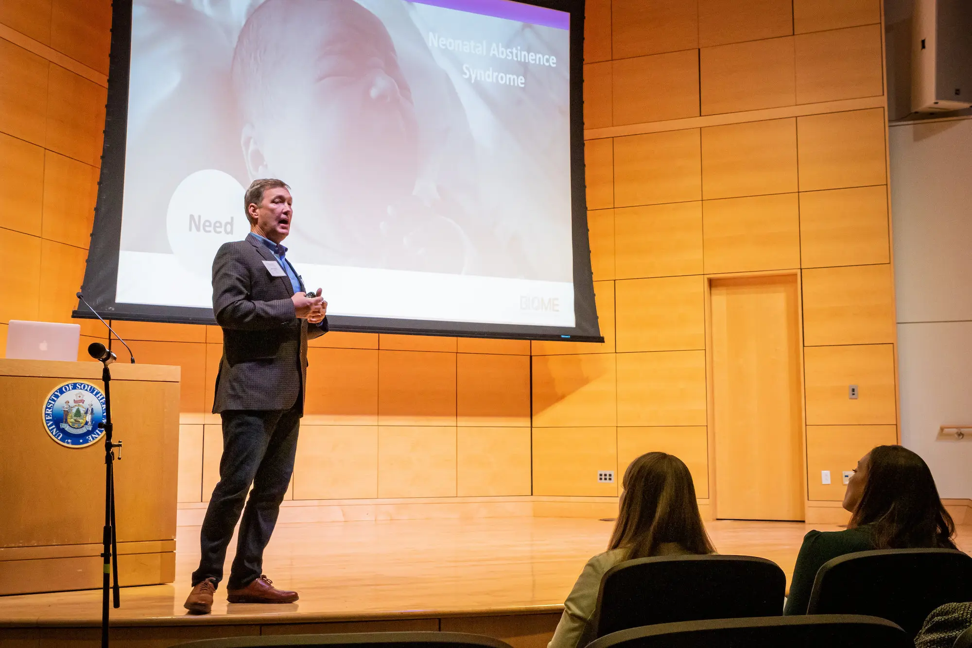 View More: https://michalslawiec.pass.us/biomaine-2019-annual-conference