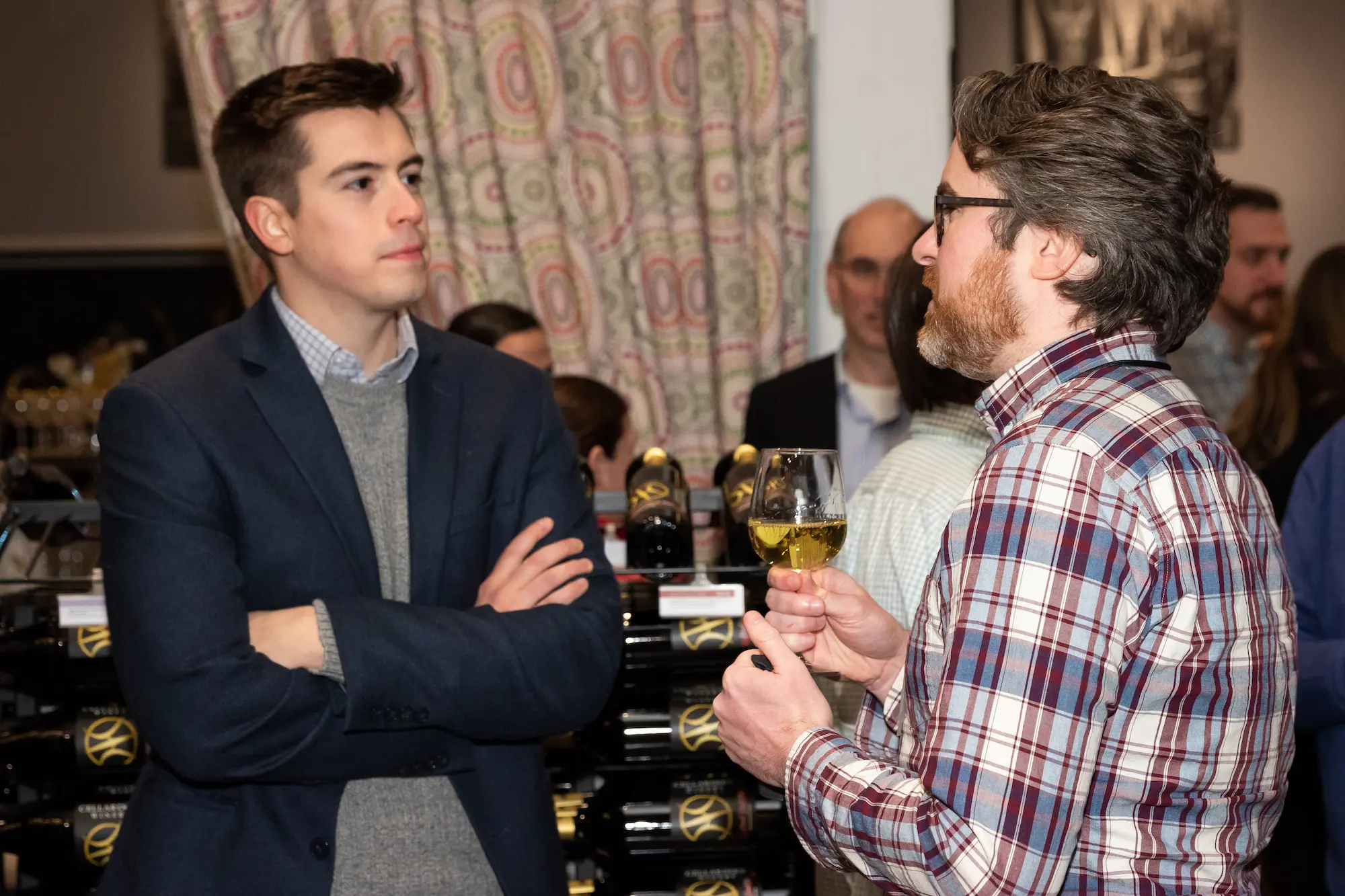 BIOMaine-Annual-Conference-Quick-Pick-Mixer-001-copy