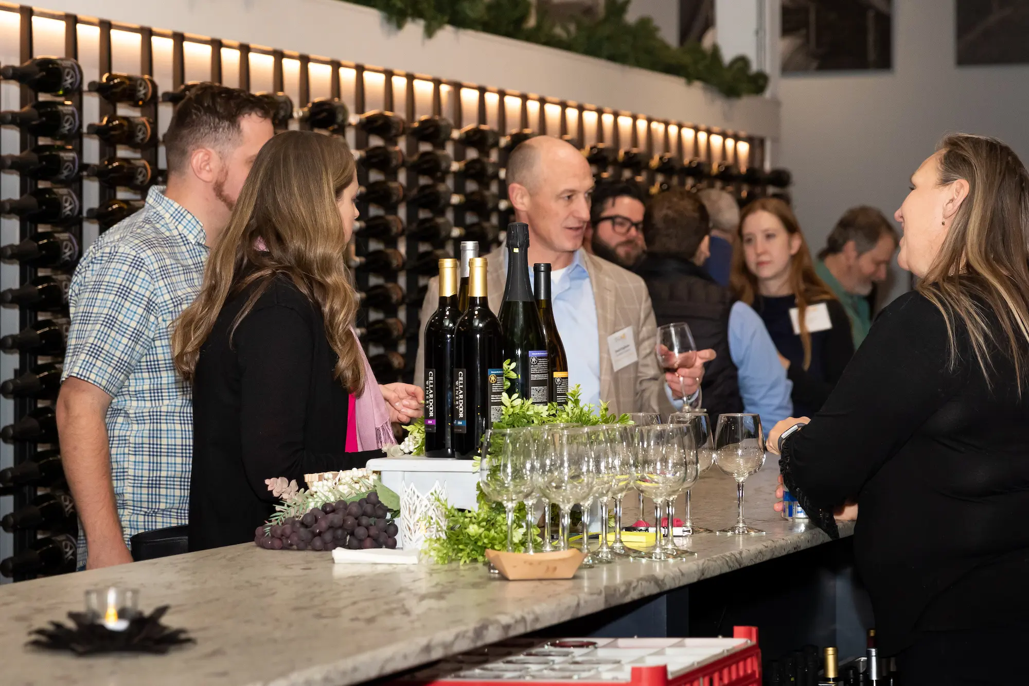 BIOMaine-Annual-Conference-Quick-Pick-Mixer-002-copy