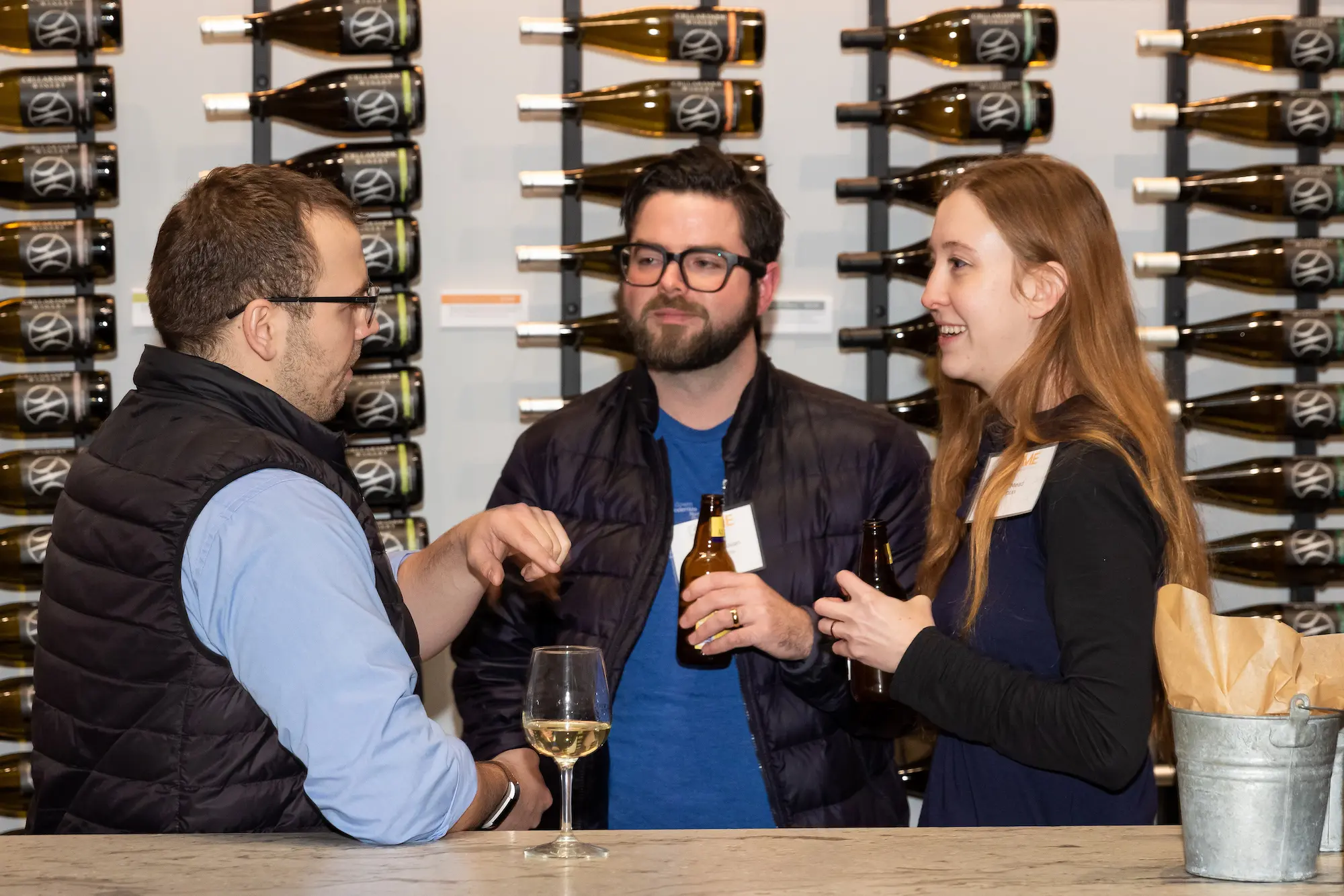 BIOMaine-Annual-Conference-Quick-Pick-Mixer-003-copy