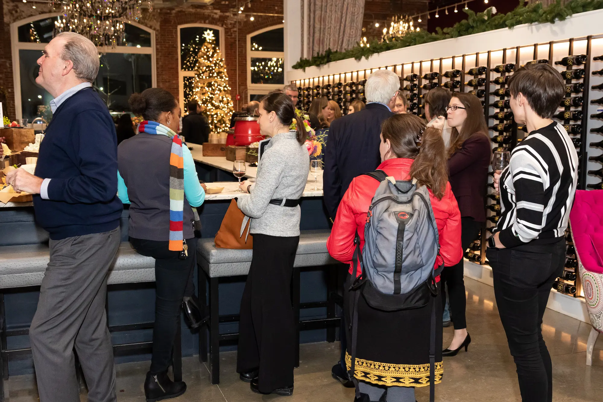 BIOMaine-Annual-Conference-Quick-Pick-Mixer-012-copy