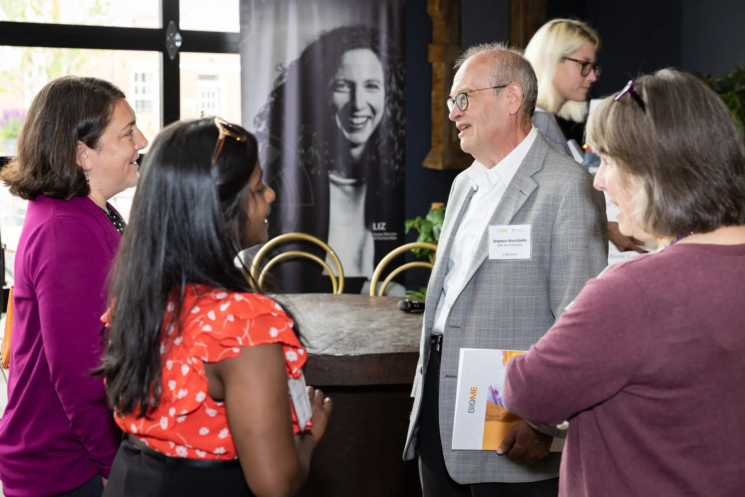 BioME-Women-in-BioScience-2022-060