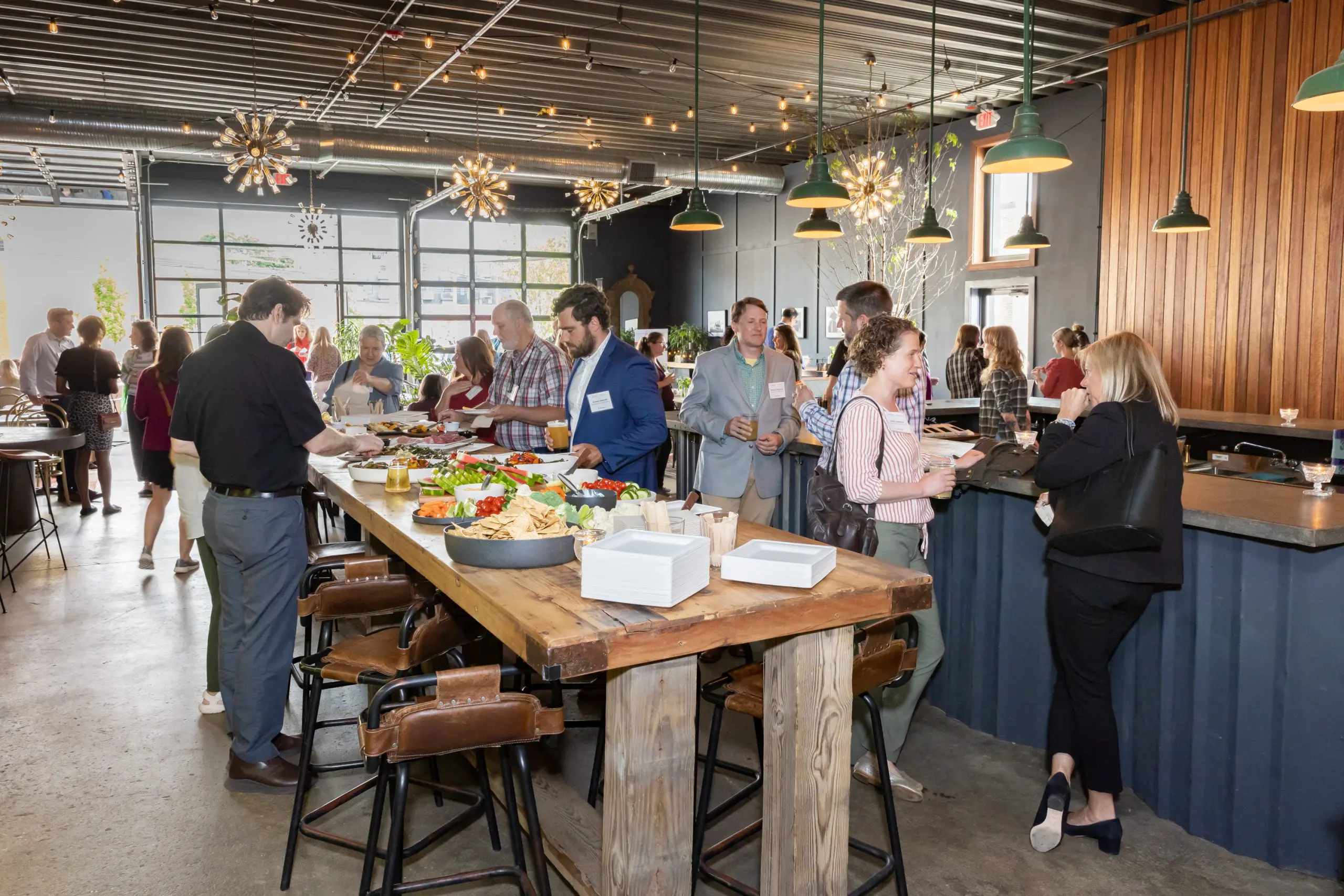 BioME-Women-in-BioScience-2022-selected-003