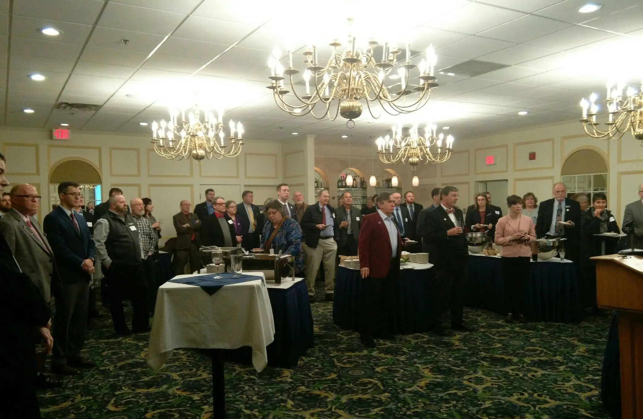 IMG_20170110_1730573_rewind-e1610660985918