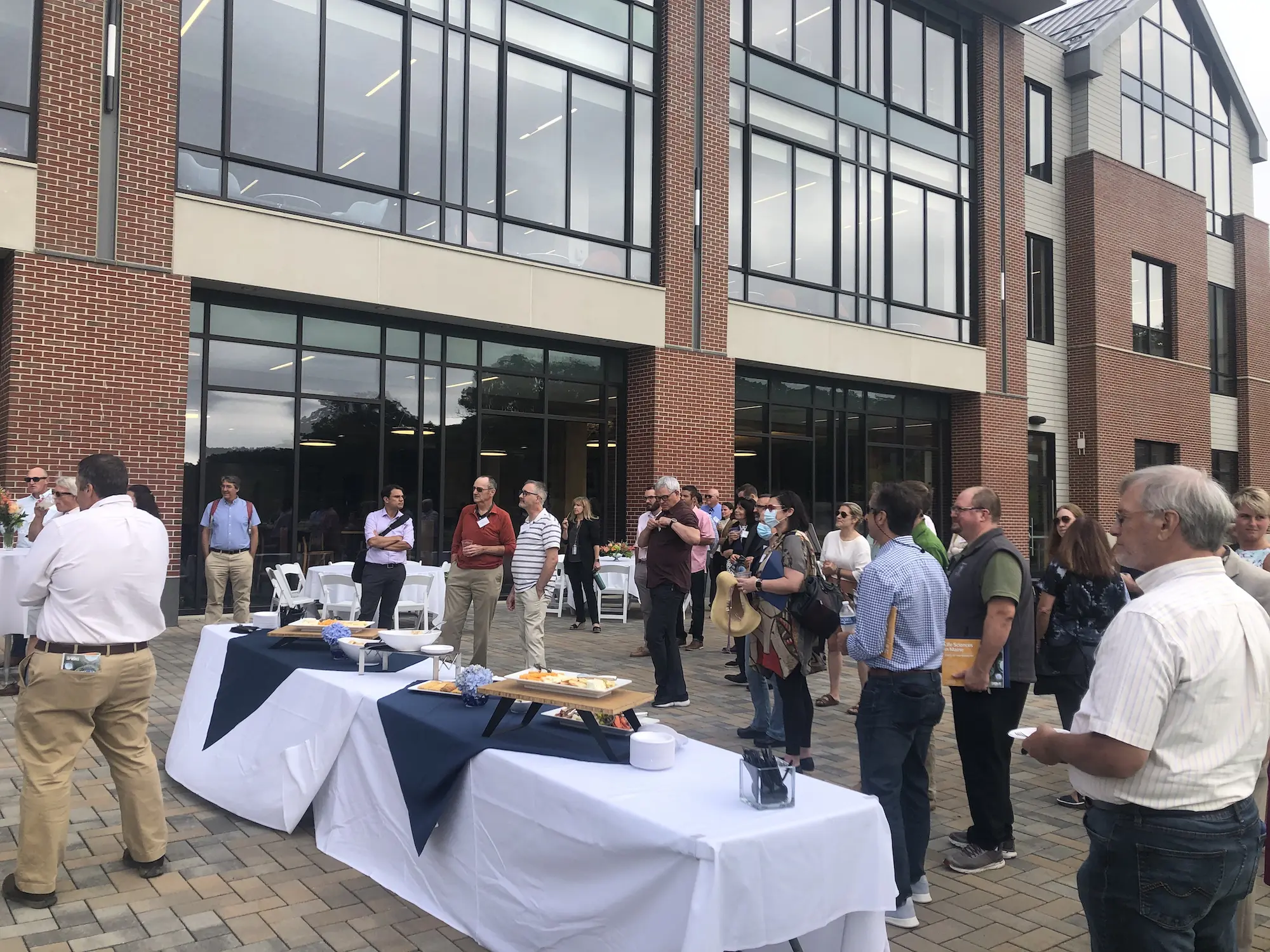 Photo Aug 10, 5 36 34 PM (1) copy