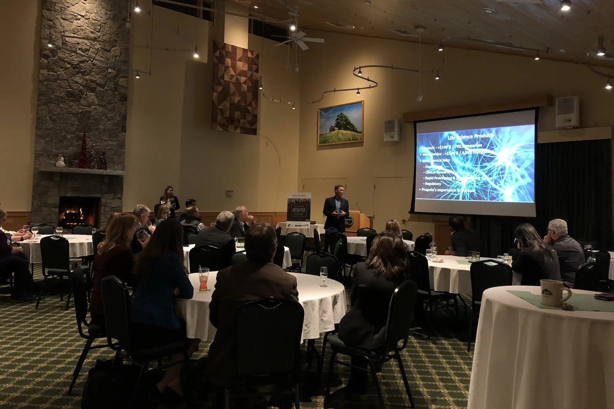 Photo-Jan-28-6-13-04-PM-copy-1