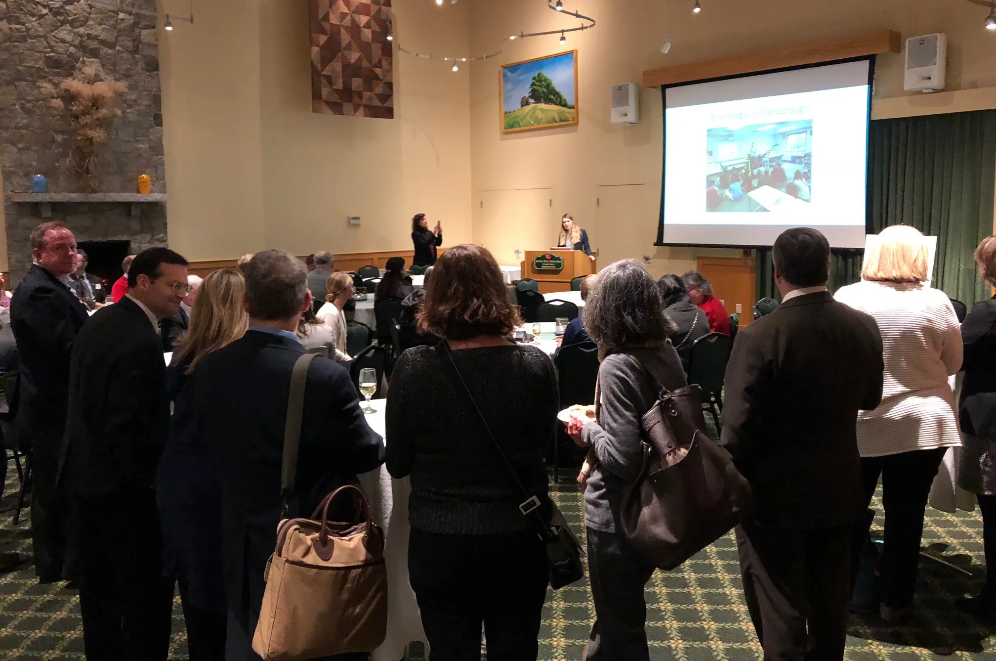 Photo-from-reception-2019.jpg-copy