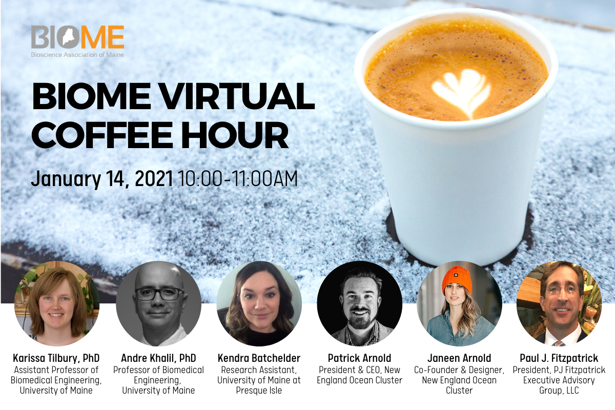 Virtual-Coffee-Hour-2-4