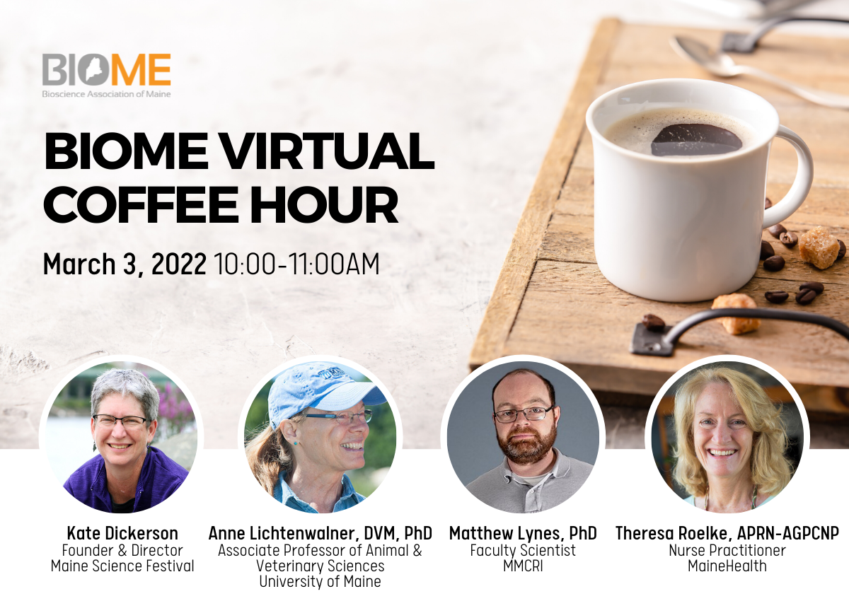 Virtual-Coffee-Hour-headshots-1