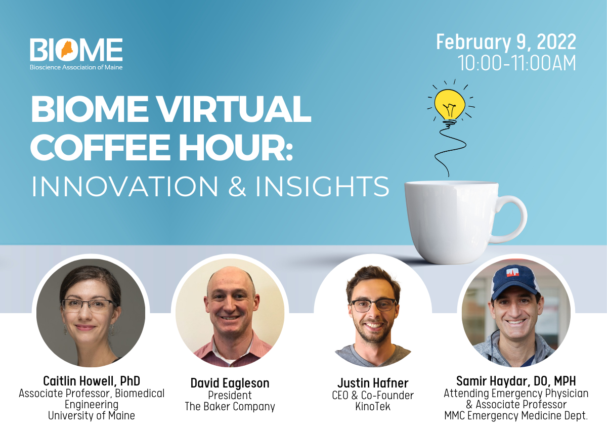 Virtual-Coffee-Hour-headshots-2