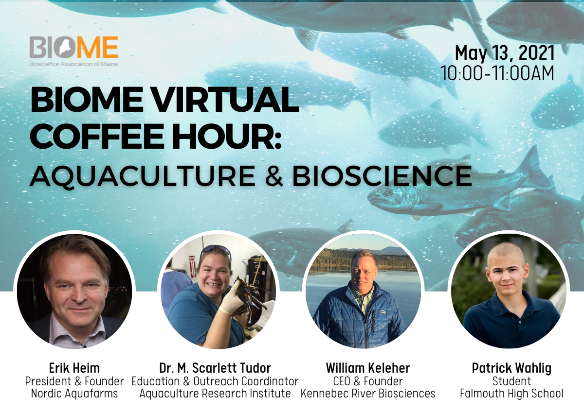 Virtual-Coffee-Hour-headshots-3-1