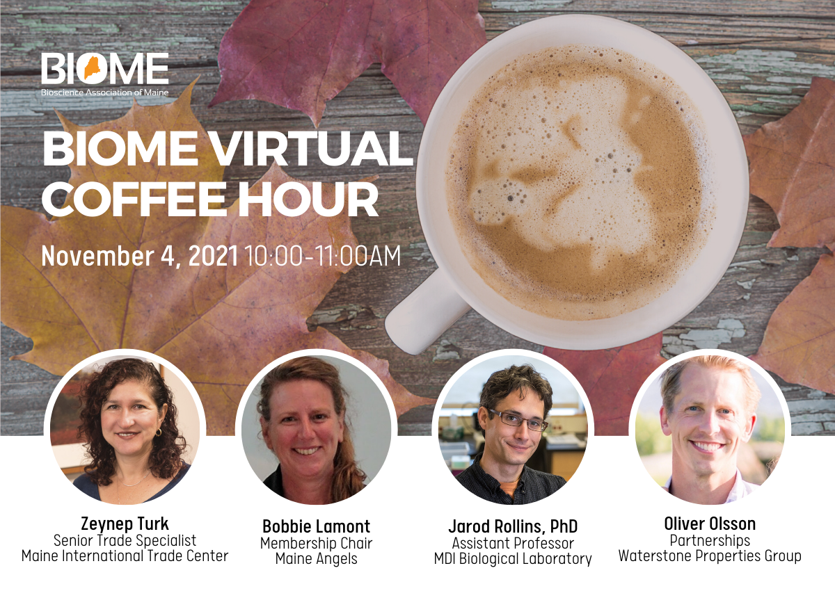 Virtual-Coffee-Hour-headshots-3