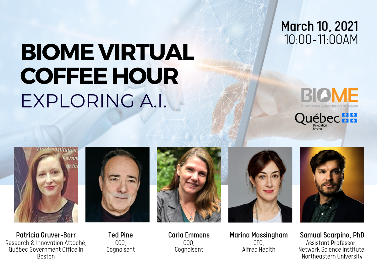 Virtual-Coffee-Hour-headshots-4