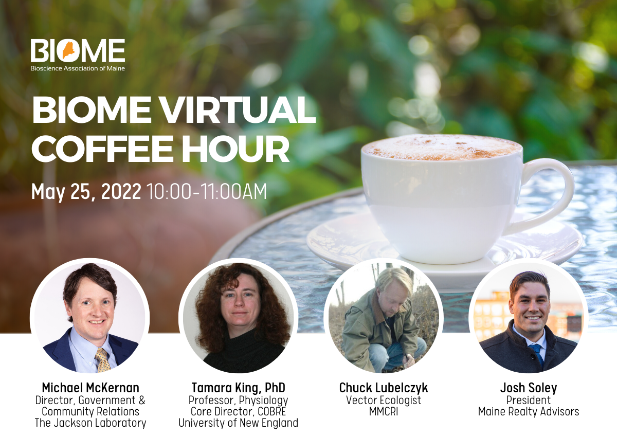 Virtual-Coffee-Hour-headshots