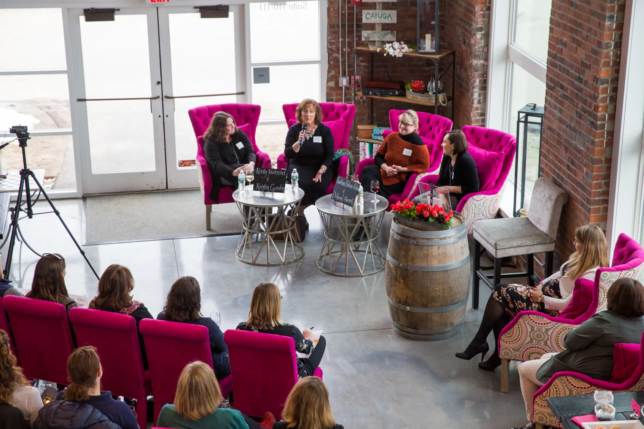 Women-in-Bioscience-Event-45-of-54