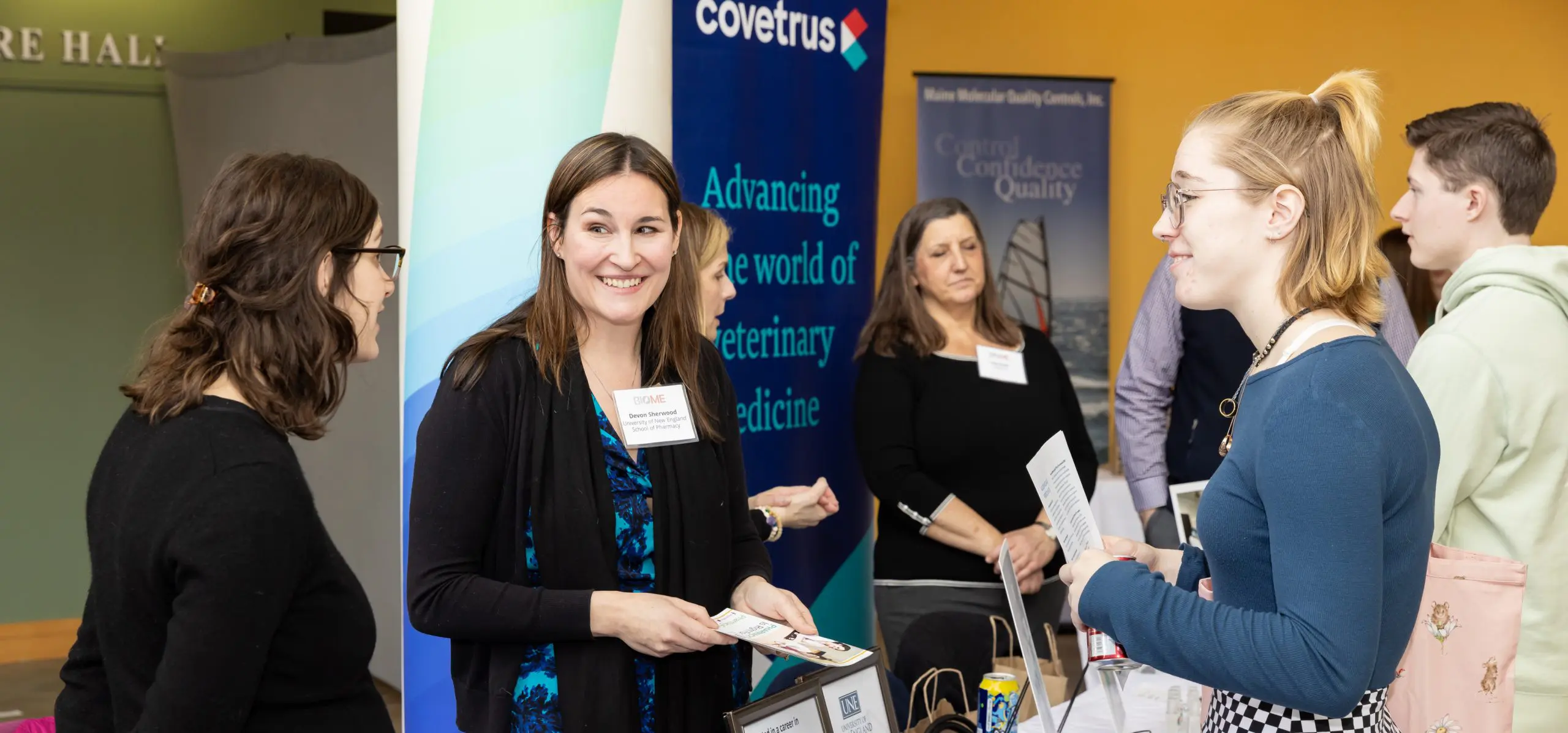 BioME-Career-Exploration-2023-030 copy