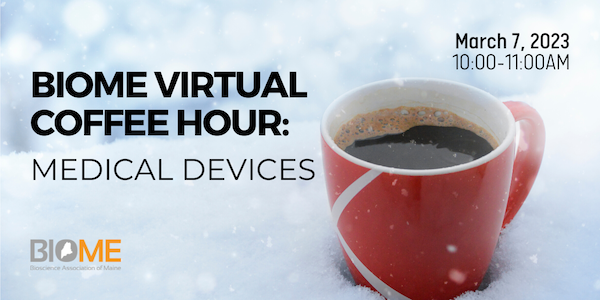 March BioME Virtual Coffee Hour (1) copy