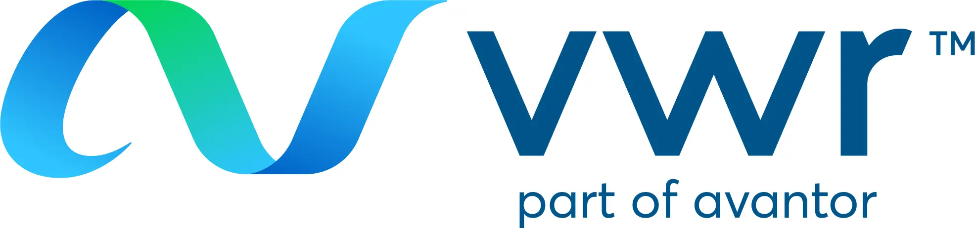 VWR_PartofAvantor_NewLogo_Color
