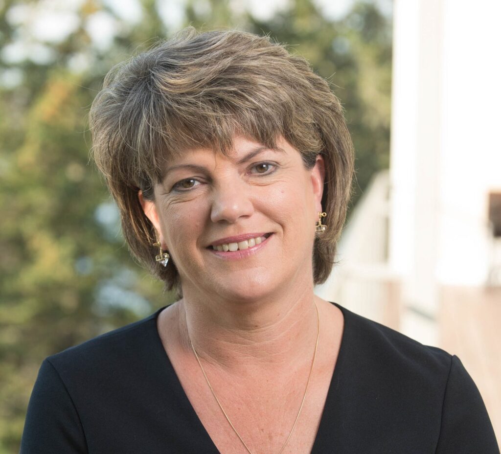Jerilyn Bowers