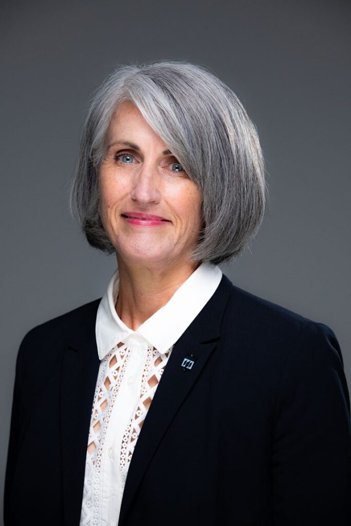 Rowland is a crop physiologist who pioneered new techniques to improve crop resilience in response to water scarcity. She has worked to advance an agroecology-inspired management of working landscapes. Agroecology […]